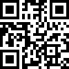 https://hawzahnews.com/x4WDK