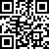 https://hawzahnews.com/xf573