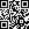 https://hawzahnews.com/xg4Jc