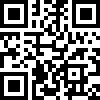 https://hawzahnews.com/x546r