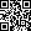 https://hawzahnews.com/x9wDc