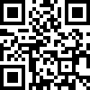 https://hawzahnews.com/xdf6K