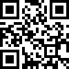 https://hawzahnews.com/xft5H