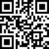 https://hawzahnews.com/xfmZn