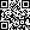 https://hawzahnews.com/x9Gzv