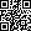 https://hawzahnews.com/xfjkH