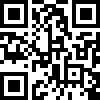 https://hawzahnews.com/x4YL5