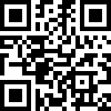https://hawzahnews.com/xg7sw