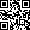 https://hawzahnews.com/xddmz