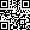 https://hawzahnews.com/xg5Y2