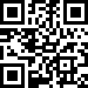 https://hawzahnews.com/xbG73