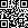 https://hawzahnews.com/xch48