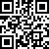 https://hawzahnews.com/xdLcj