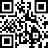 https://hawzahnews.com/x9P7W