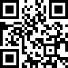 https://hawzahnews.com/x5b5w