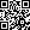 https://hawzahnews.com/xg4wk
