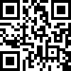 https://hawzahnews.com/xfgFB