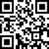 https://hawzahnews.com/x5cCT