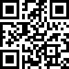 https://hawzahnews.com/xbCjS
