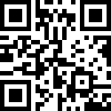 https://hawzahnews.com/xbjvw