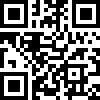 https://hawzahnews.com/xg3Kb