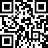 https://hawzahnews.com/x9pd7