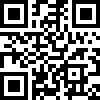 https://hawzahnews.com/xgbnG