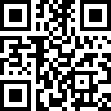 https://hawzahnews.com/x9Nr9