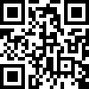 https://hawzahnews.com/x4SDm