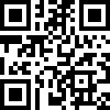 https://hawzahnews.com/x5vj2