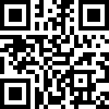 https://hawzahnews.com/xfbCp
