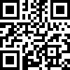 https://hawzahnews.com/xdrs8