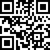 https://hawzahnews.com/x56Fk
