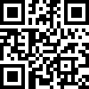 https://hawzahnews.com/xdkKq