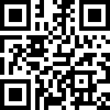 https://hawzahnews.com/xdVpP