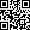 https://hawzahnews.com/xdmpm