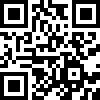 https://hawzahnews.com/xbgmX