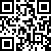 https://hawzahnews.com/x9TWh