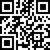 https://hawzahnews.com/x9tj8