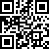 https://hawzahnews.com/xg2jv