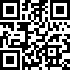 https://hawzahnews.com/x5dbm