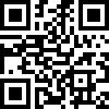 https://hawzahnews.com/xg295