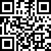 https://hawzahnews.com/xg3TG