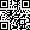 https://hawzahnews.com/xfXFB