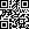 https://hawzahnews.com/xfCzX