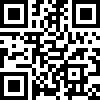 https://hawzahnews.com/xfLbq