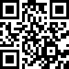 https://hawzahnews.com/xdxm2