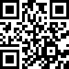 https://hawzahnews.com/xfgTB