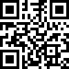 https://hawzahnews.com/x9LtL