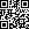 https://hawzahnews.com/x55Hf